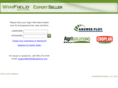 cropexpertseller.com