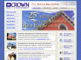 crowngeorgia.com