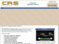 crsevents.com
