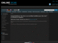 crystalhaven.net