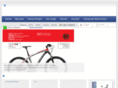 cssgozo.com