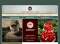 curtmaberryfarm.com