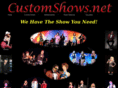 customshows.net