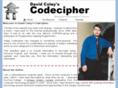 davidcoley.com