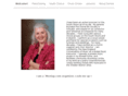 deniserachel.com
