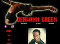 derwinngreen.com