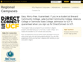 directconnecttoucf.com