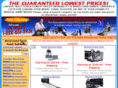 discount-wheelchair-ramp.com