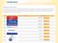 discountfocusmonthlytoric.com