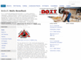 doitwalls.org