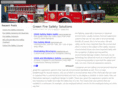 donaldsonfire.org