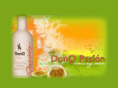 donqpasion.com