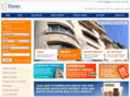 doorsrealestate.com