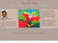 douglaschun.com