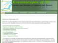 dreamscapesofnc.com