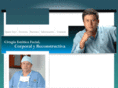 drjctorresplastico.com