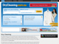 drycleaning.com.au