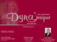 dynadf.ca