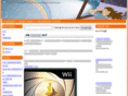 e-gamesoft.com
