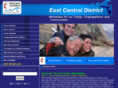 ecdistrictumc.org