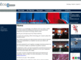 ecg-rental.com