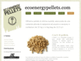 ecoenergypellets.com