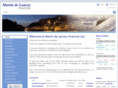 eddel.co.uk