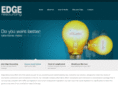 edge-resourcing.com