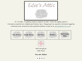 edithriske.com