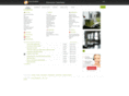 edmontonclassifieds.biz