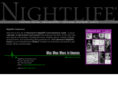edmontonnightlifemagazine.com