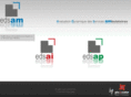 edsam.net