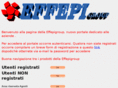 effepigroup.com