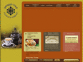 emeraldcoastcoffee.com