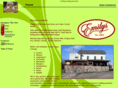 emilysrestaurant.net