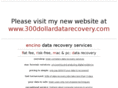 encino-data-recovery.com