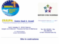 erripa.org