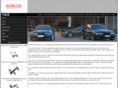 evo-s.co.uk