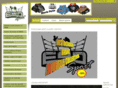 ewdsport.fr