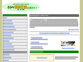 expo-navi.com