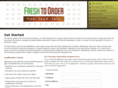 f2ofranchise.com