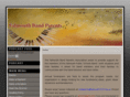 falmouthbandparents.org