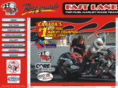 fast-lane-racing.com