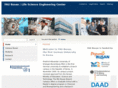 fau-busan.com
