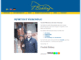 fboehling.com