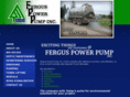 ferguspowerpump.com