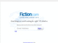 fiction.com