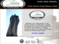 fieldingelectric.com