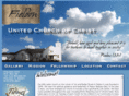 fieldonucc.org