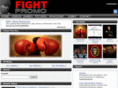 fightpromo.com